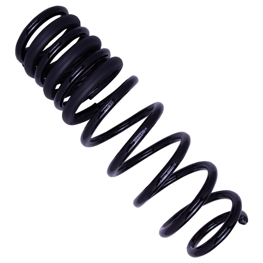 Product of Bilstein 47-325593 Leveling Kit Suspension 0 To 2-3/4 Inch Lift Coil Spring 