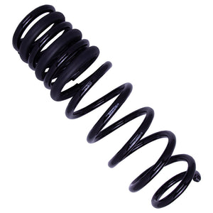 Product of Bilstein 47-325593 Leveling Kit Suspension 0 To 2-3/4 Inch Lift Coil Spring 