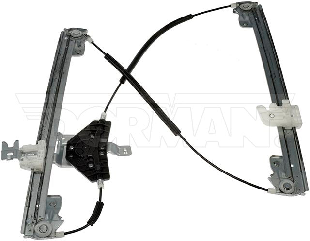 Dorman (Oe Solutions) 752-483 Window Regulator||752-483.Jpg||85||d18752483||2244403