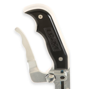 Product of B&M 81041bm Auto Trans Shifter