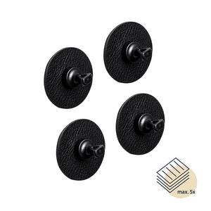 Silwy Magnetic Pi00-14ka-4 Magnetic Fastener Kit||pi00-14ka-4.Jpg||85||swypi0014ka4||1740356