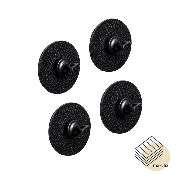Silwy Magnetic Pi00-14ka-4 Magnetic Fastener Kit||pi00-14ka-4.Jpg||85||swypi0014ka4||1740356