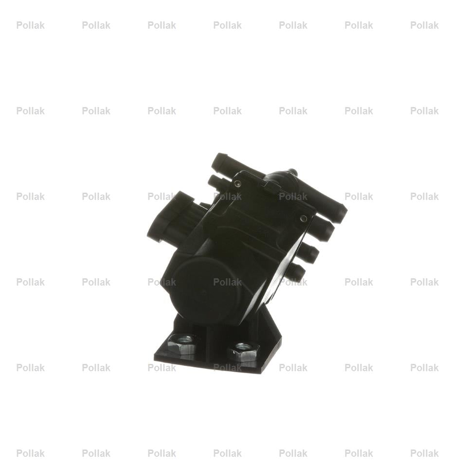 Product of Pollak 42-308p Fuel Tank Selector Valve