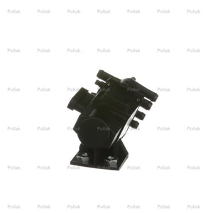 Product of Pollak 42-308p Fuel Tank Selector Valve