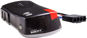 Product of Hopkins Mfg 47294 Trailer Brake Control