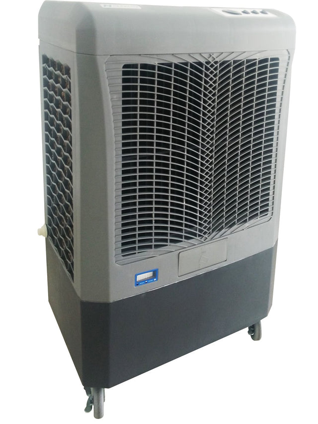 Hessaire Mc37m Evaporative Cooler||mc37m.Jpg||85||h7smc37m||1337554