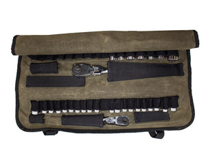 Overland Vehicle Systems 21089941 Tool Bag||21089941_3.Jpg||91||ovs21089941||1264991
