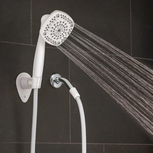 Oxygenics/ Etl 39794 Shower Head||08_39794_Colossus_Rv_Hh_Wh_Widestream.Jpg||92||e6m39794||1651383