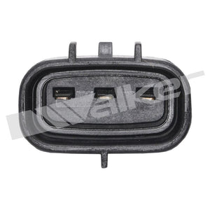 Walker Products 225-1323 Manifold Absolute Pressure Sensor||225-1323_3.Jpg||88||w802251323||1045305