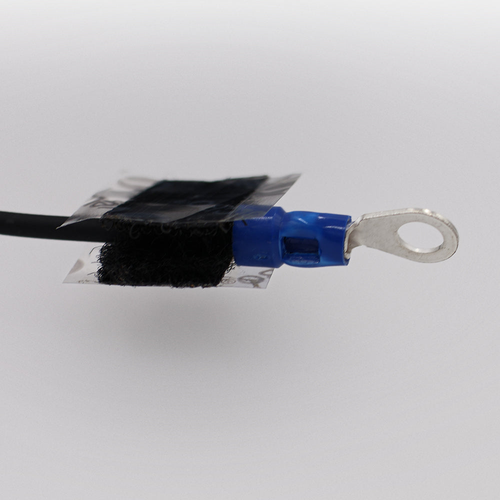 Product of Blue Ox Bx88274 Fuse Bypass