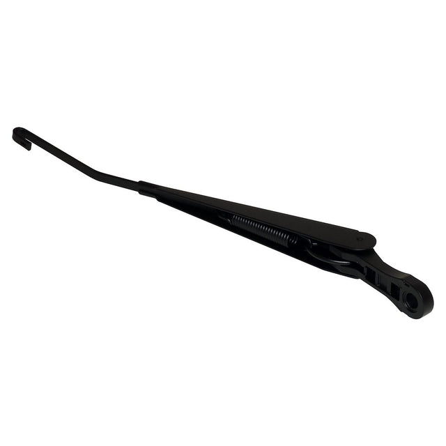 Crown Automotive 68002389aa Windshield Wiper Arm||68002389aa.Jpg||85||c1y68002389aa||1134904