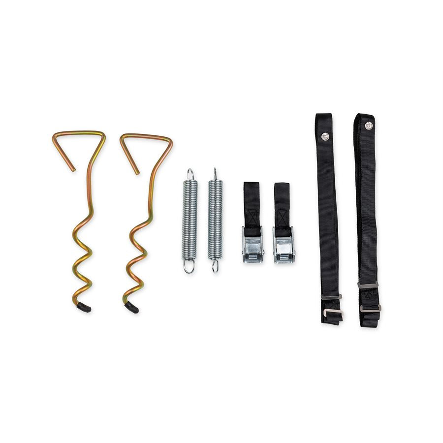 Product of Camco 42593 Awning Anchor