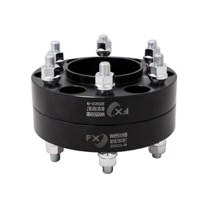 Fx Wheels W655006b Wheel Spacer||t8w_W655006b_Wheel Spacers_3.Jpg||87||t8ww655006b||926528