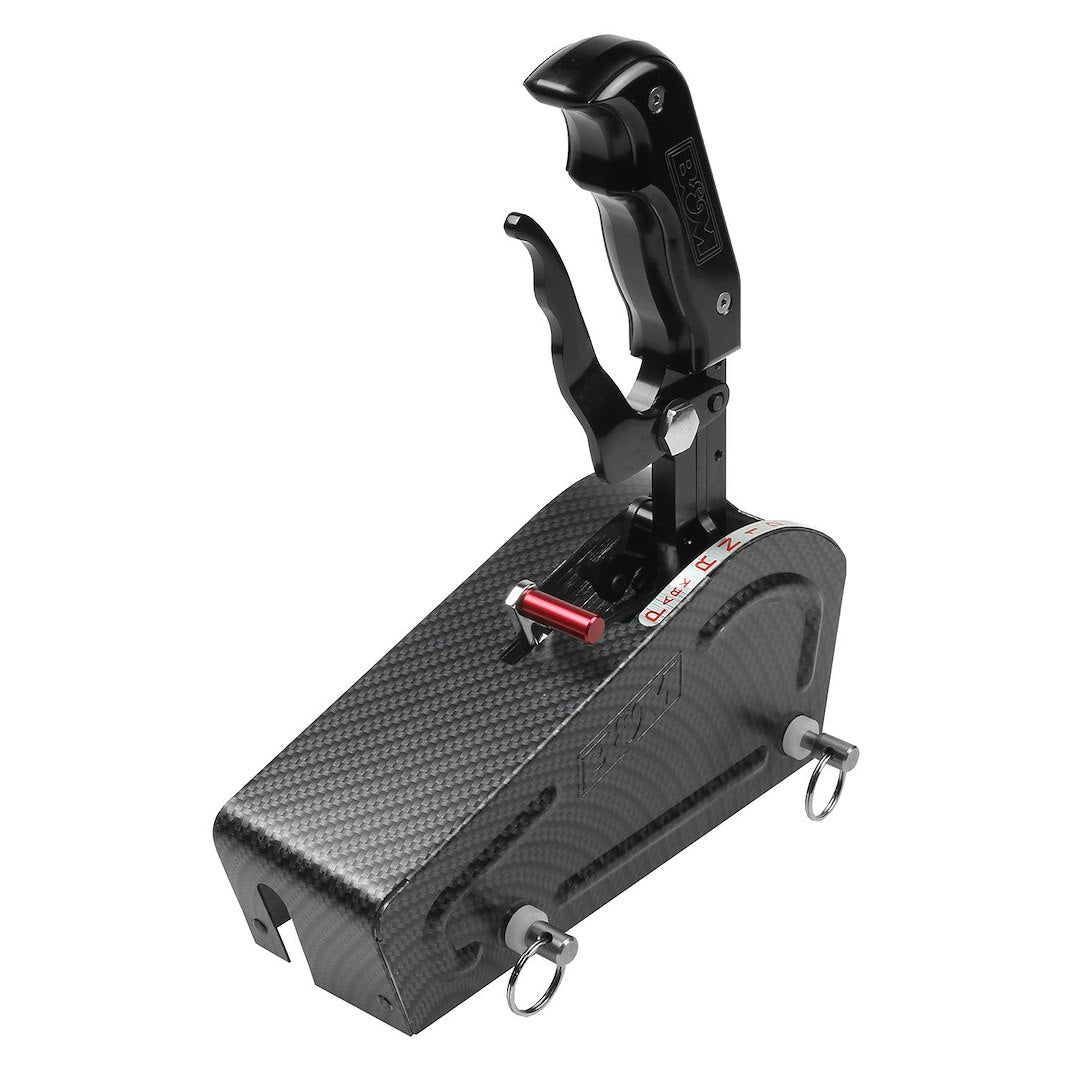 B&M 81059 Auto Trans Shifter||81059_2.Jpg||85||b3281059||1248271