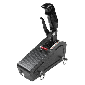 B&M 81059 Auto Trans Shifter||81059_2.Jpg||85||b3281059||1248271