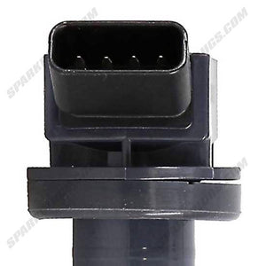 Denso 673-1312 Ignition Coil||673-1312_1.Jpeg||86||d456731312||2245487