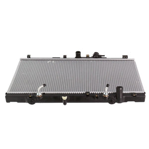 Denso 221-3200 Radiator||221-3200_2.Jpg||89||d452213200||2139544