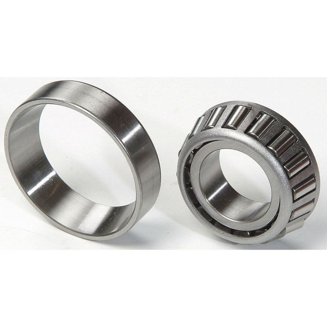 Bower Bearing A-47 Wheel Bearing||a-47.Jpg||85||b42a47||955945