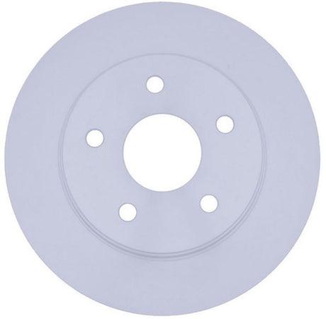 Raybestos Brakes 780073fzn Brake Rotor||780073fzn_1.Jpg||86||r42780073fzn||1287793