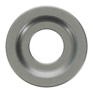 Manley Performance 23705tm-16 Valve Spring Retainer||manley_23675tm-16_Bot_Zz3.Jpg||87||m3723705tm16||1749102