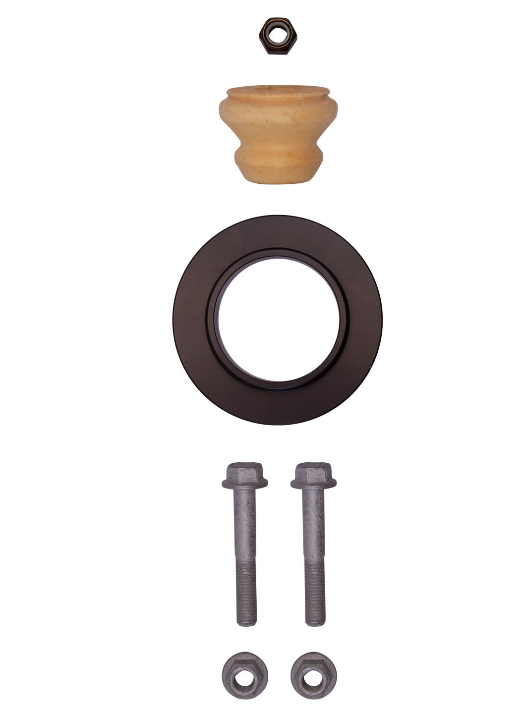 Bilstein 47-323841 Leveling Kit Suspension||47-323841_2.Jpg||87||b5247323841||1113381