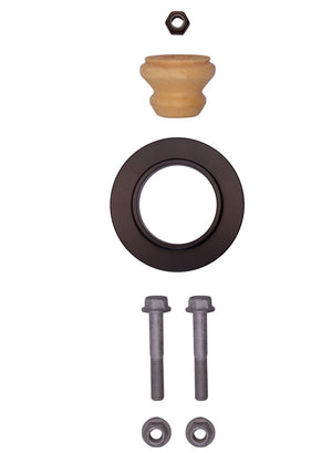 Bilstein 47-323841 Leveling Kit Suspension||47-323841_2.Jpg||87||b5247323841||1113381