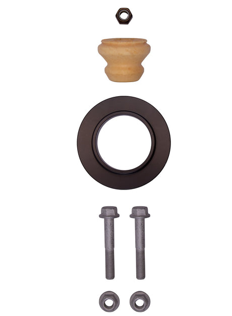 Bilstein 47-323841 Leveling Kit Suspension||47-323841_2.Jpg||87||b5247323841||1113381