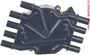Product of Cardone (A1) Industries 84-1829 Distributor