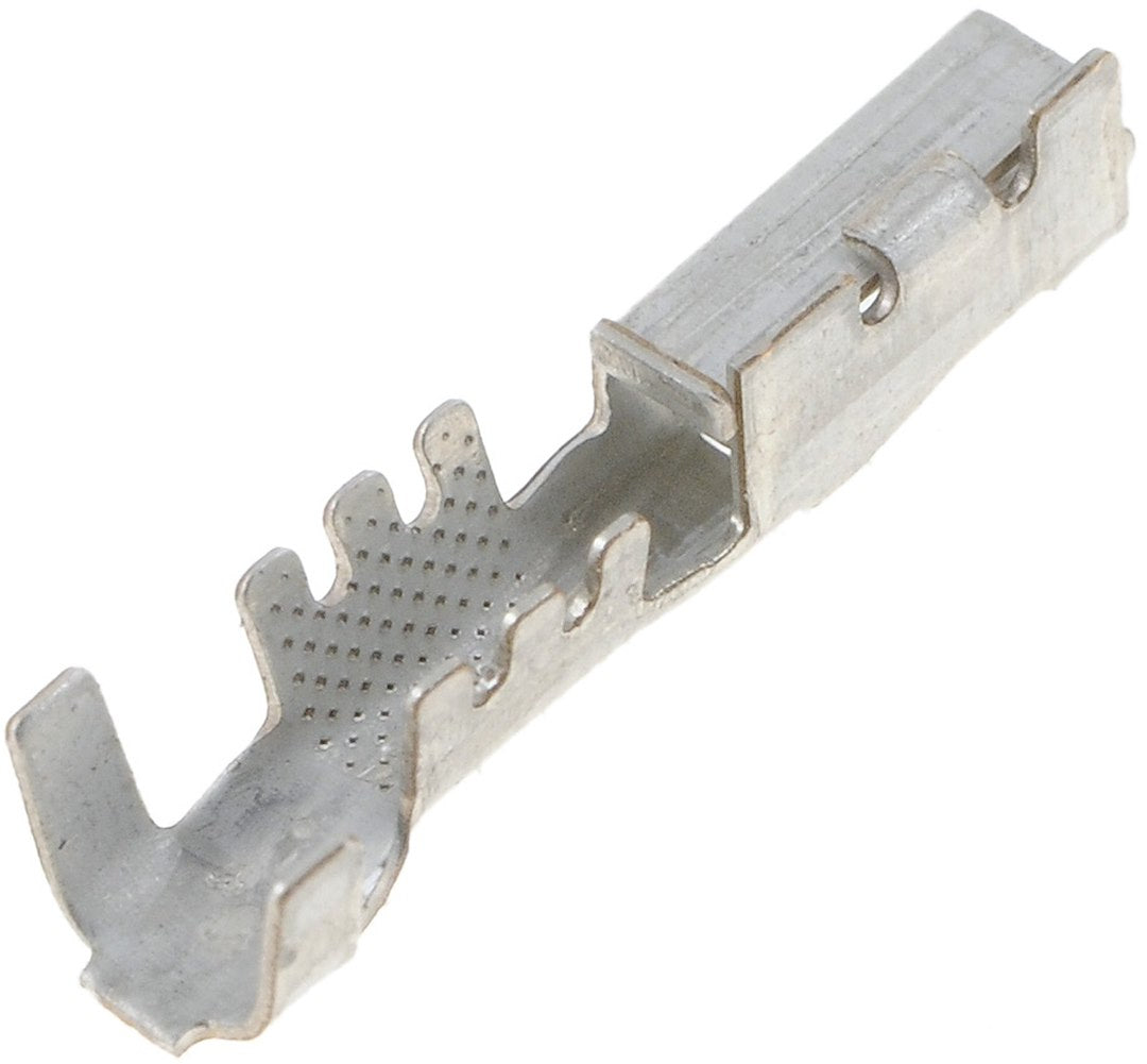 Dorman (Oe Solutions) 85337 Wire Terminal End||85337-007.Jpg||85||d1885337||1265474