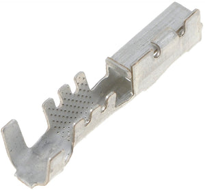 Dorman (Oe Solutions) 85337 Wire Terminal End||85337-007.Jpg||85||d1885337||1265474