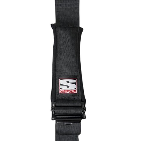 Product of Simon Race 3b22pikx Seat Belt
