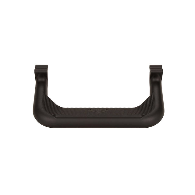 Carr 125771-1 Truck Step||124031-1front.Jpg||85||c221257711||2469469
