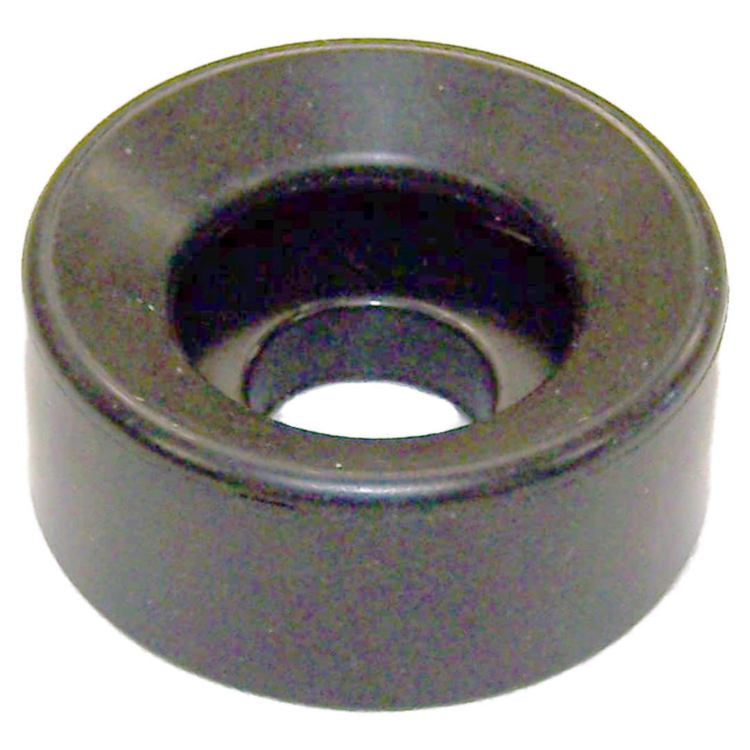 Product of Crown Automotive 2276804 Hood Stop Bumper