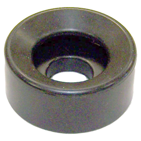 Product of Crown Automotive 2276804 Hood Stop Bumper