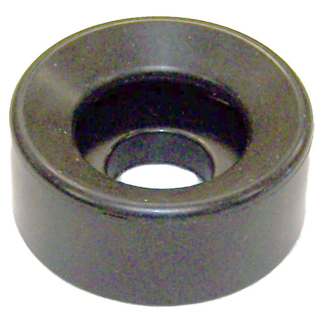 Product of Crown Automotive 2276804 Hood Stop Bumper