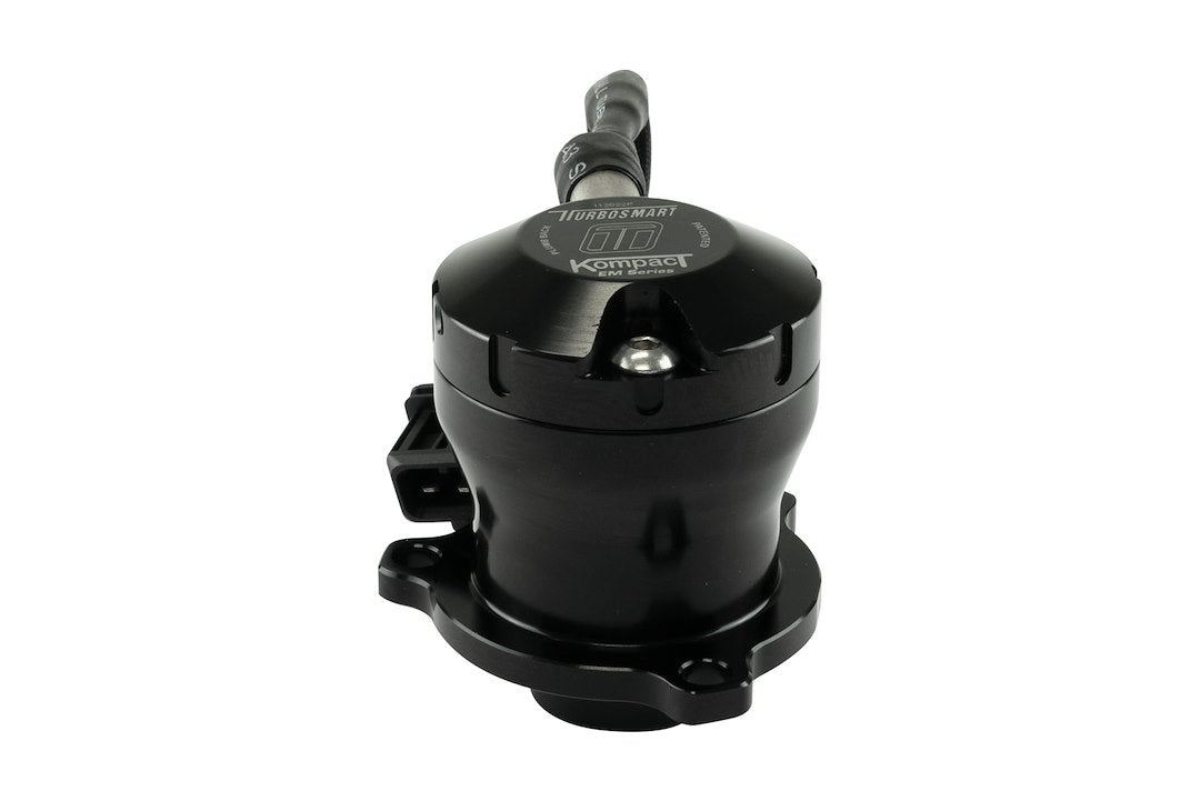 Product of Turbo Smart Ts-0223-1292 Turbocharger Blow Off Valve