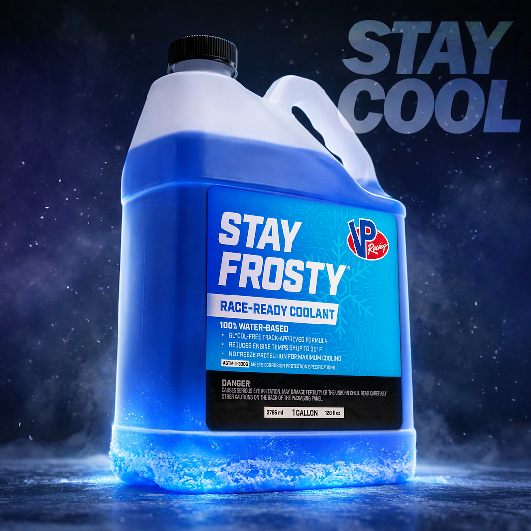 Vp Racing 23051 Engine Coolant||vp_Racing_Stayfrosty_Squares_Bs_Rr.Png||87||v4523051||1837779