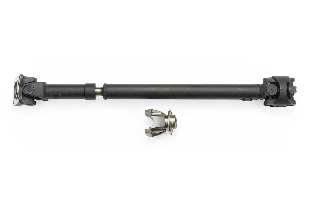 Fabtech Motorsports Fts94057 Drive Shaft||fts94057.Jpg||85||f37fts94057||1160314
