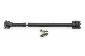 Fabtech Motorsports Fts94057 Drive Shaft||fts94057.Jpg||85||f37fts94057||1160314