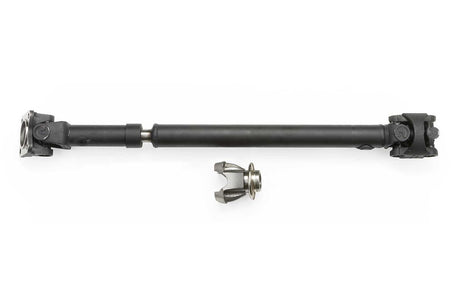 Fabtech Motorsports Fts94057 Drive Shaft||fts94057.Jpg||85||f37fts94057||1160314