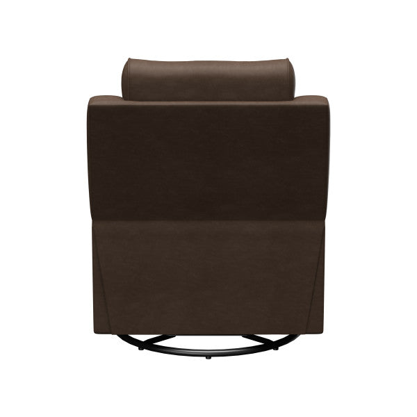 Lippert Components 2024044208 Chair||2024044208_2.Jpg||87||m6v2024044208||1695938