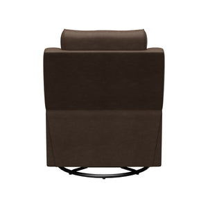 Lippert Components 2024044208 Chair||2024044208_2.Jpg||87||m6v2024044208||1695938