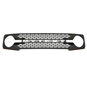 American Modified Amfmea00102 Grille||amfmea00102_2.Jpg||87||amdmfmea00102||1735947