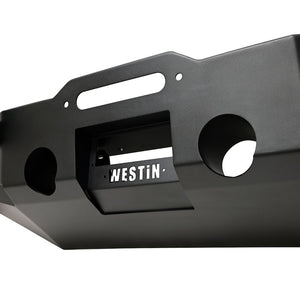 Westin Automotive 59-711195 Bumper||59-711195_P05_3.Jpg||90||w1659711195||1792466