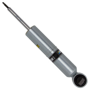 Product of Bilstein 47-325654  Coil Over Shock Absorber 