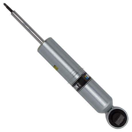 Product of Bilstein 47-325654  Coil Over Shock Absorber 