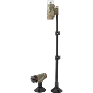 Product of Attwood Marine 14191-7 Navigation Light