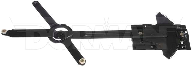 Dorman (Oe Solutions) 752-141 Window Regulator||752-141_1.Jpg||86||d18752141||1631216