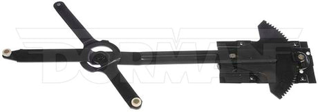 Dorman (Oe Solutions) 752-141 Window Regulator||752-141_1.Jpg||86||d18752141||1631216