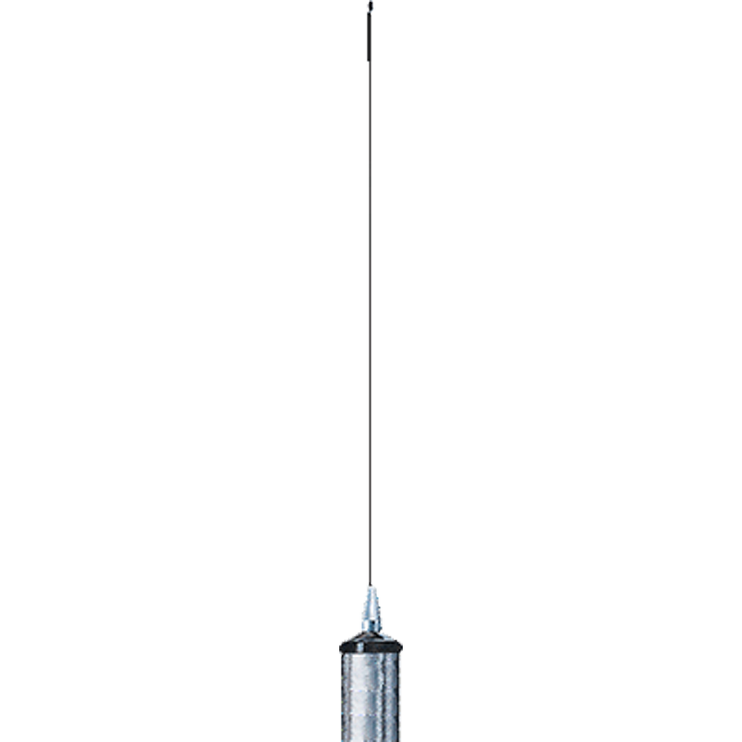 Product of Kjm A441-Vss Vhf Antenna